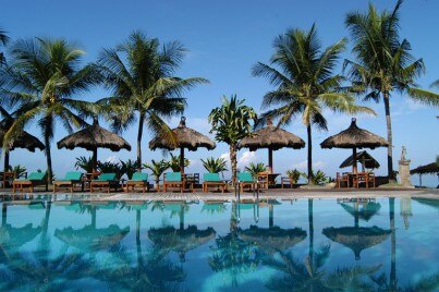 Bali Travel Guide - Your destination overview of Bali, Indonesia