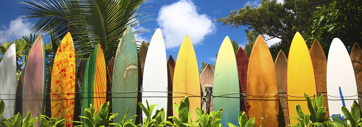Hotels.com Discount Codes | Hotels.com Australia