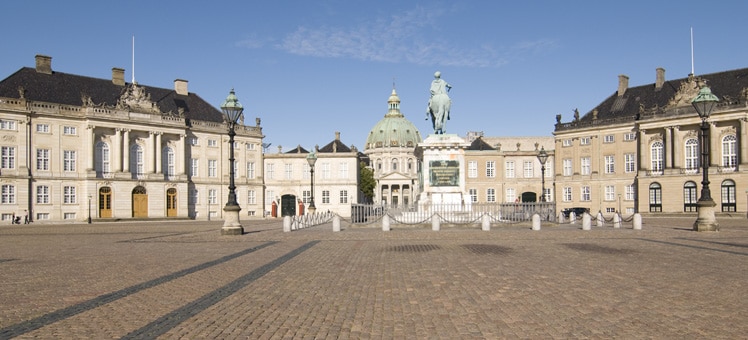 gratis ting københavn gratis ting københavn