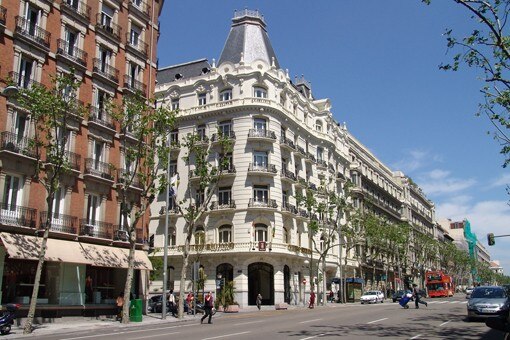 Sejero Hotels.d.Travel Guide Hotels Sejero Hotels.d.Travel Guide Hotels