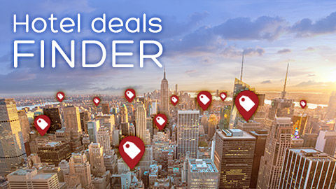 Hotels.com Australia - Hotels, Accommodation, Cheap Hotels