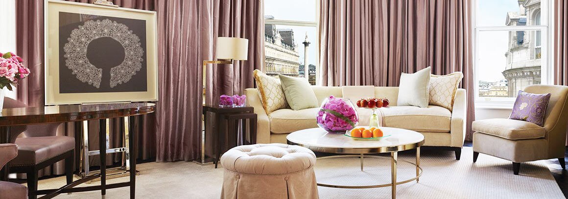 Hotels.com | Cheap Hotels, Discounts, Hotel Deals and Offers