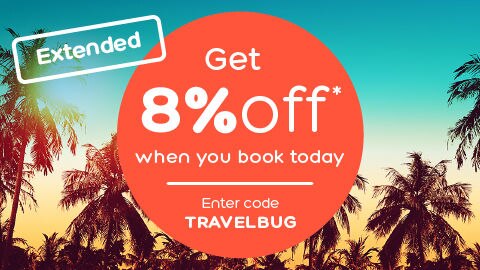 Hotels.com | Cheap Hotels, Discounts, Hotel Deals and Offers
