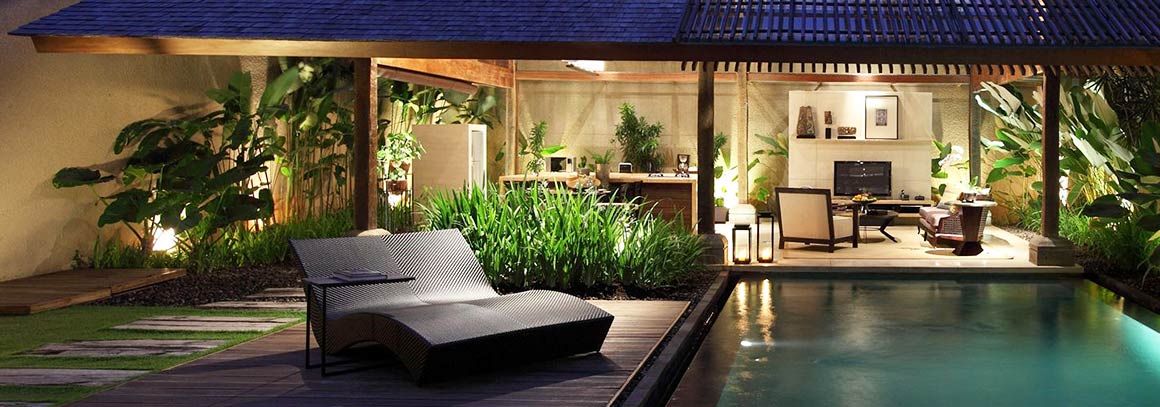 Hotels.com Australia - Hotels, Accommodation, Cheap Hotels