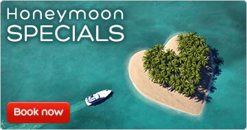 Hotel Deals Finder | Hotels.com
