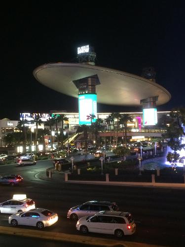 Casino royale hotel las vegas nevada