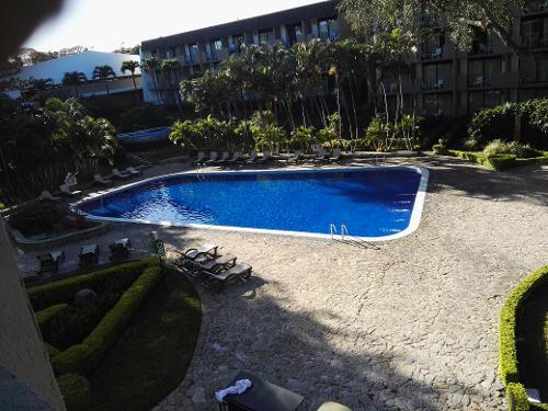 Casino hotel san jose costa rica