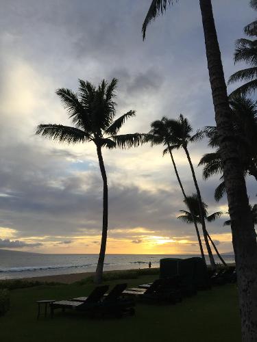 Book Hyatt Regency Maui Resort & Spa, Lahaina, Hawaii - Hotels.com