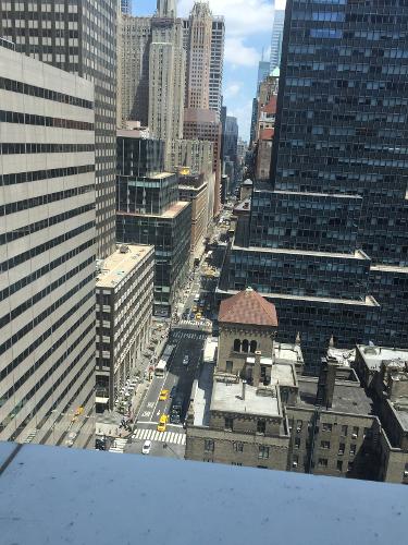 grand minerva motel florence