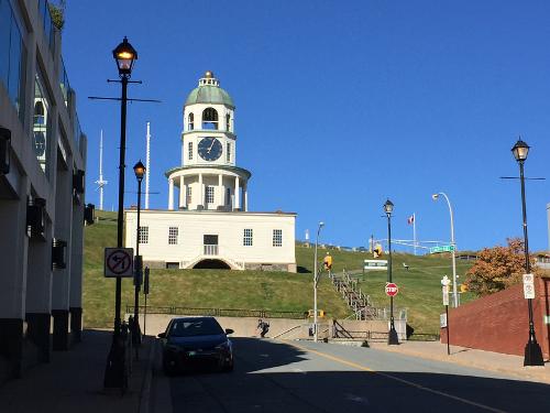 Hotel deals nova scotia canada