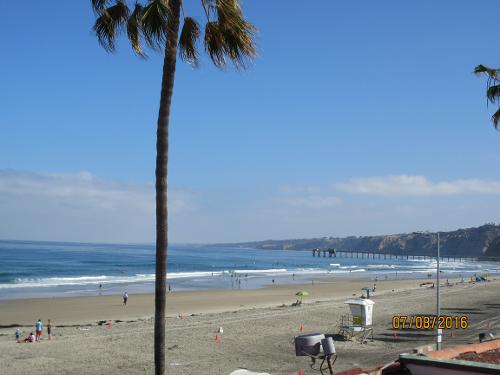 Book La Jolla Shores Hotel La Jolla California Hotels Com