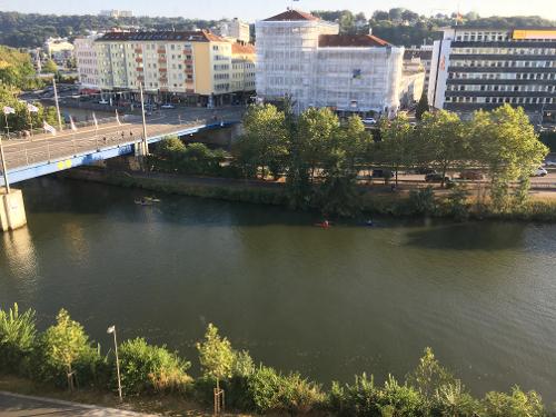 Mercure Hotel Saarbrucken City Adresse Mercure Hotel Saarbrucken City Adresse