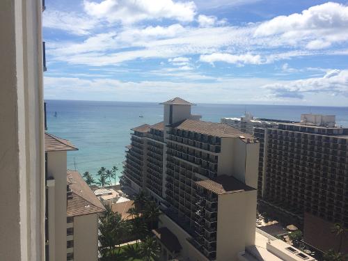 Book The Imperial Hawaii Resort at Waikiki, Honolulu from $161/night ...