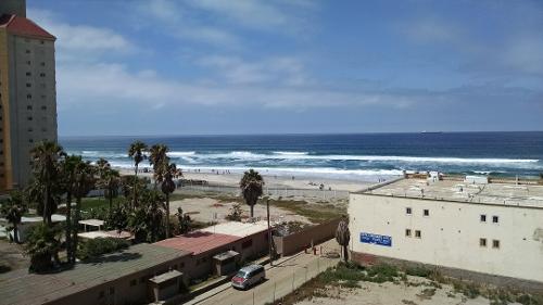 Book Hotel Corona Plaza, Rosarito from $37/night - Hotels.com