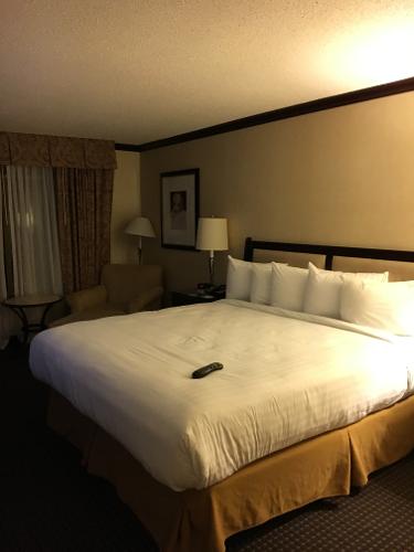 hollywood casino hotel tunica robinsonville ms