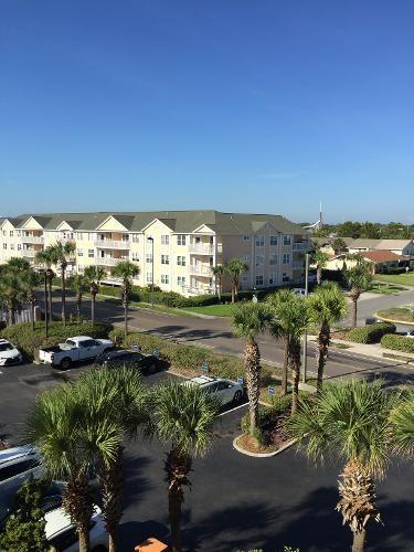 Book Hampton Inn Jacksonville Beach/Oceanfront, Jacksonville Beach From ...