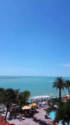 Days Inn Clearwater Beach Florida Days Inn Clearwater Beach Florida