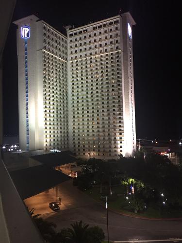 Ip casino resort and spa biloxi mississippi