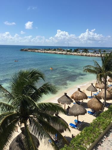 Book Hotel Marina El Cid Spa & Beach Resort All Inclusive, Puerto ...