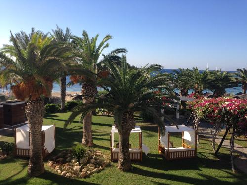 Alion Beach Hotel Cyprus Website Alion Beach Hotel Cyprus Website