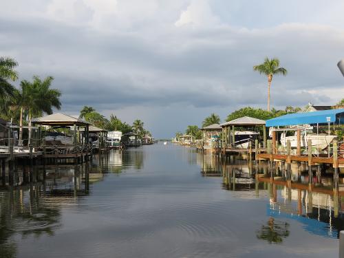 Florida Fort Myers Beach Hotels Kinder Florida Fort Myers Beach Hotels Kinder