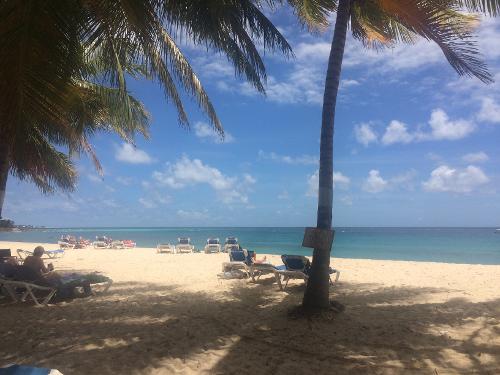 Book Divi Southwinds Beach Resort, St. Lawrence Gap ...