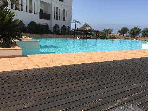 Belmar Spa Hotel Portugal Belmar Spa Hotel Portugal