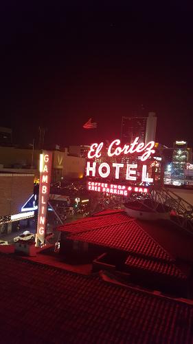 Book El Cortez Hotel and Casino, Las Vegas from $27/night - Hotels.com Book El Cortez Hotel and Casino, Las Vegas from $27/night - Hotels.com