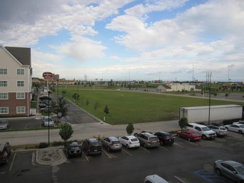 Fargo north dakota casino hotels
