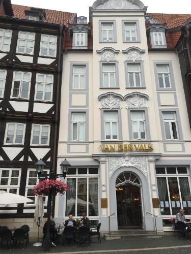 Hotels In Hildesheim Deutschland Hotels In Hildesheim Deutschland