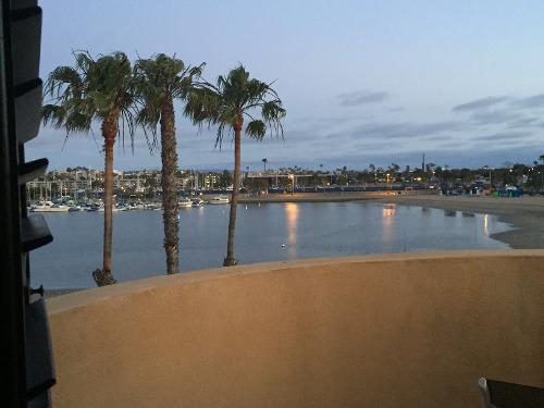 rey bay rey bay
