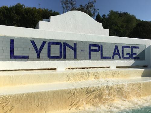 Hotel Lyon M  tropole  Lyon partir 104     Hotels com