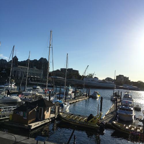 Victoria bc casino view royal