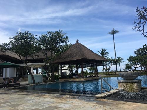 Book The Patra Bali Resort & Villas, Bali from $58/night - Hotels.com