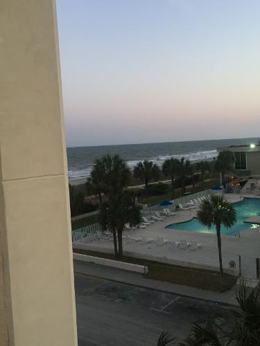 South Carolina Motels On The Beach South Carolina Motels On The Beach