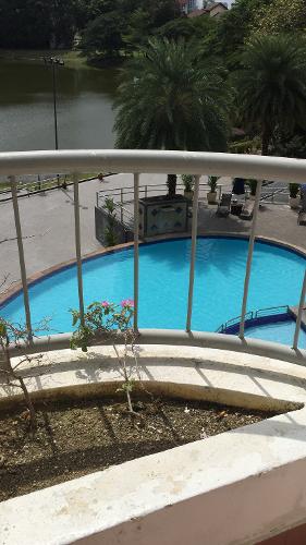 Book Flamingo Hotel by The Lake, Ampang from $34/night - Hotels.com